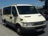 Iveco Daily Iveco Daily