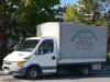 Iveco Daily Iveco Daily