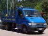 Iveco Daily Iveco Daily