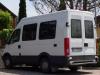 Iveco Daily Iveco Daily