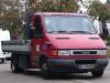 Iveco Daily Iveco Daily