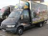 Iveco Daily Iveco Daily
