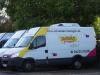 Iveco Daily Iveco Daily