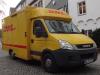 Iveco Daily Iveco Daily