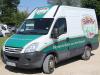 Iveco Daily 35S14 Iveco Daily 35S14