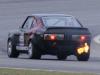Mazda RX3