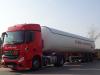Mercedes Benz Actros 1843