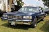 Chevrolet Caprice