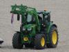 John Deere 6130 R