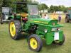 John Deere 1020