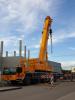 Liebherr