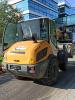 Liebherr 508 Compact