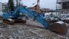 Liebherr 912