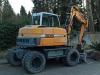 Liebherr 309