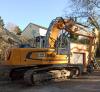 Liebherr 926