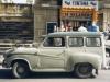 Austin A 35 Countryman