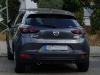 Mazda CX3