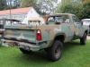 Dodge Dodge