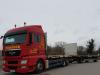 MAN TGX 26.440