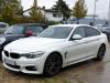 BMW 3-er F34 GT