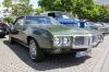 Pontiac Firebird