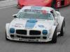 Pontiac Firebird Trans Am SCCA