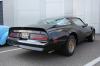 Pontiac Firebird Trans Am Pontiac Firebird Trans Am