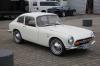 Honda S 800