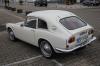 Honda S 800 Honda S 800