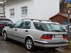 Saab 9-5 Kombi