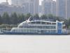 Huangpu River Cruise