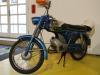 Zündapp C 50 Sport Zündapp C 50 Sport