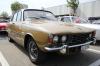 Rover 3500
