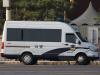 Iveco Daily Polizei Iveco Daily Polizei
