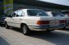 Mercedes Benz 450 SEL