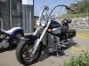 Triumph Rocket