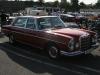 Mercedes Benz W 108/109