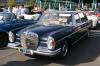 Mercedes Benz W 108/109