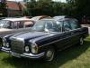 Mercedes Benz W 108/109