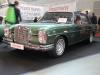 Mercedes Benz 300 SEL 6,3 W 109