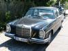 Mercedes Benz W 108/109