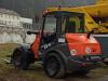 Hitachi ZW 75