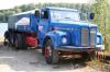 Scania 111 Super