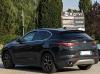 Alfa Romeo Stelvio Q4