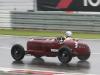 Alfa Romeo Tipo B