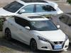 Nissan Lannia