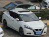 Nissan Lannia