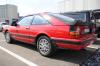 Nissan Silvia Nissan Silvia