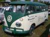 VW Typ2 T1 Kombi