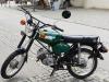 Simson S51